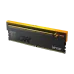 Lexar THOR RGB 2nd Gen 16GB DDR5 6000Mhz CL38 Desktop RAM